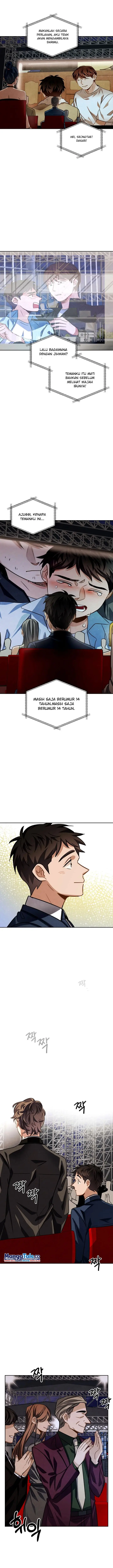 image-komik-be-the-actor-chapter-26-19/23