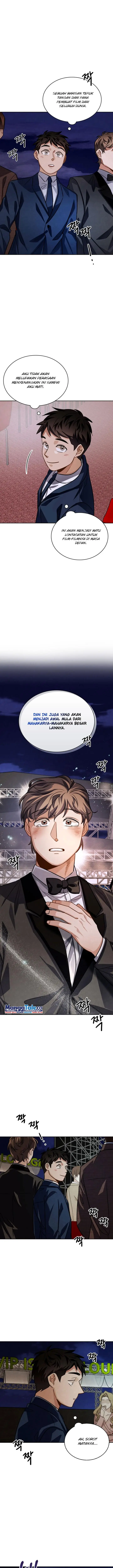 image-komik-be-the-actor-chapter-26-20/23