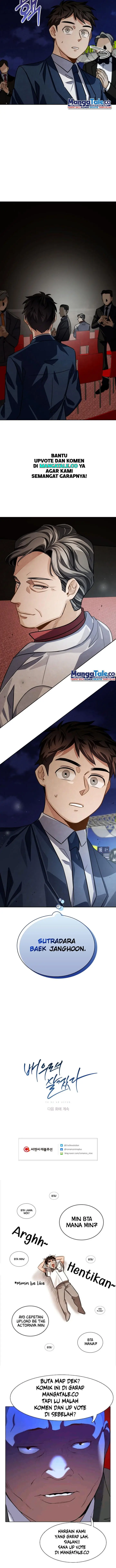 image-komik-be-the-actor-chapter-26-21/23
