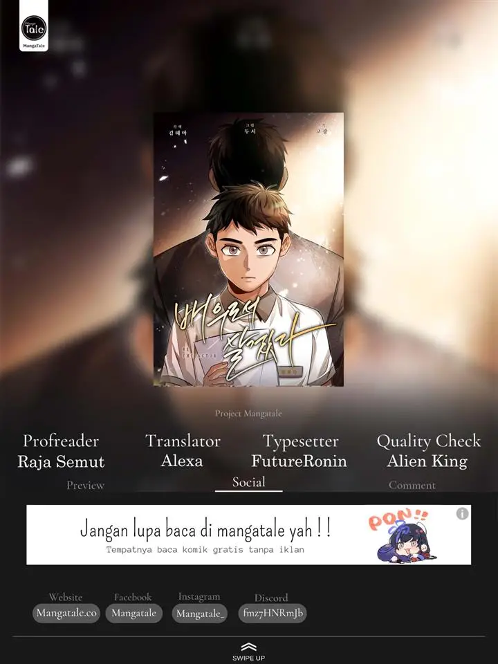 image-komik-be-the-actor-chapter-27-0/19