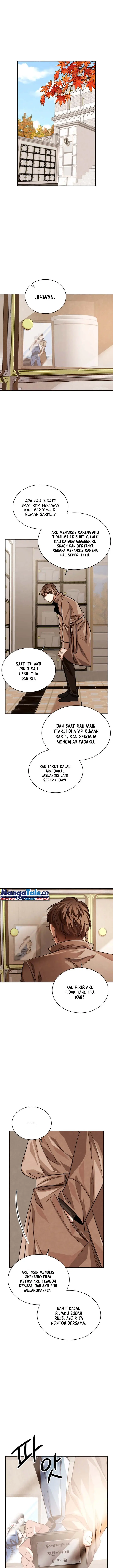 image-komik-be-the-actor-chapter-27-1/19