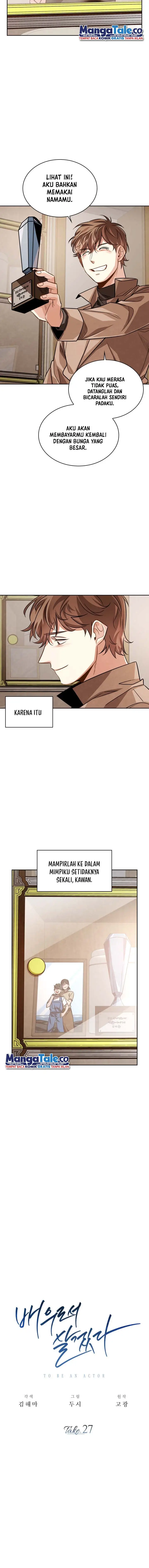 image-komik-be-the-actor-chapter-27-2/19
