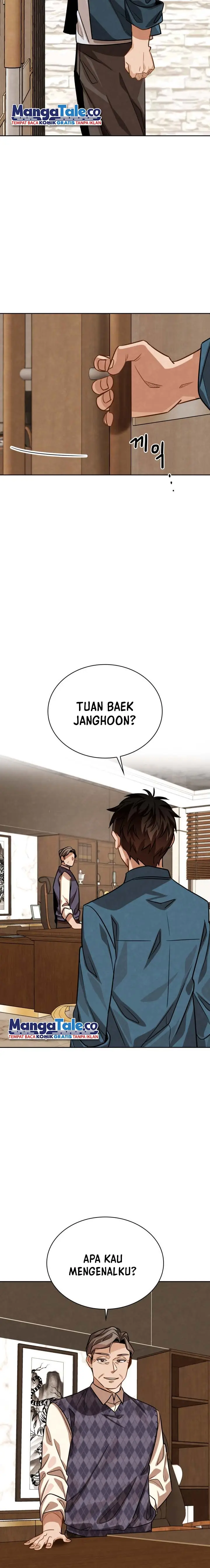 image-komik-be-the-actor-chapter-27-4/19