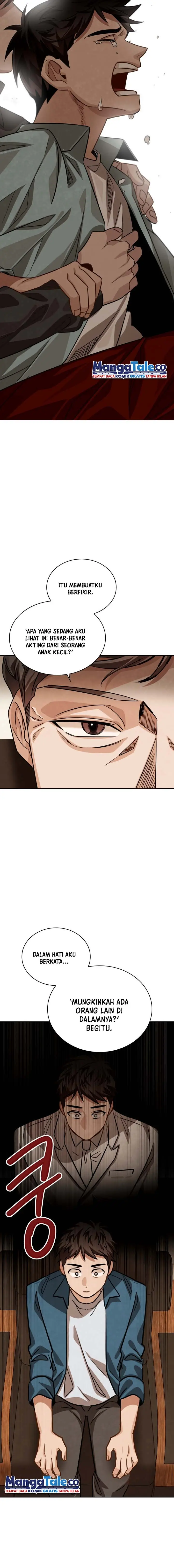 image-komik-be-the-actor-chapter-27-6/19
