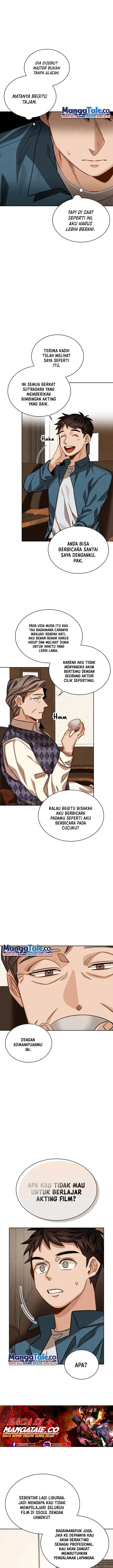 image-komik-be-the-actor-chapter-27-7/19