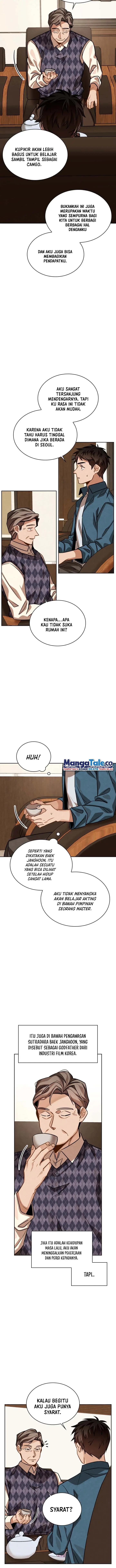 image-komik-be-the-actor-chapter-27-8/19