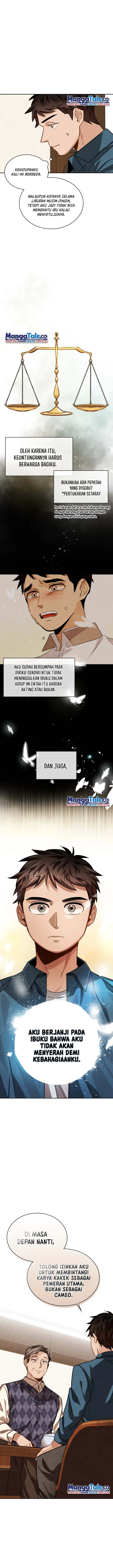 image-komik-be-the-actor-chapter-27-9/19