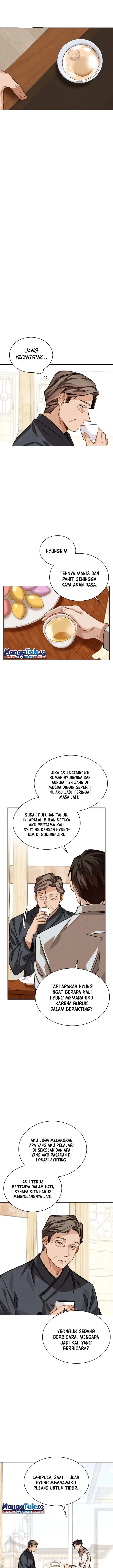 image-komik-be-the-actor-chapter-27-10/19