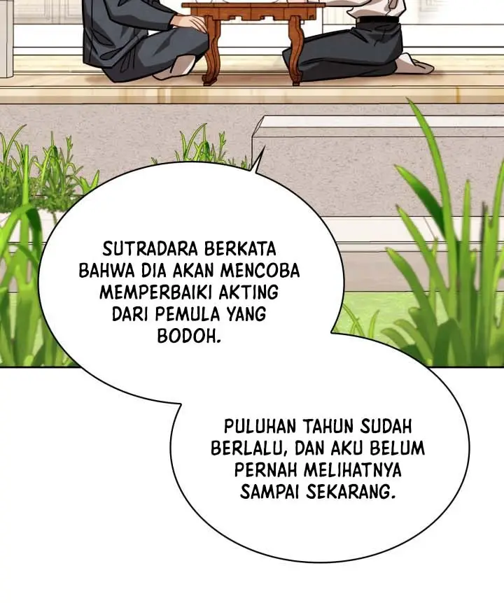 image-komik-be-the-actor-chapter-27-11/19