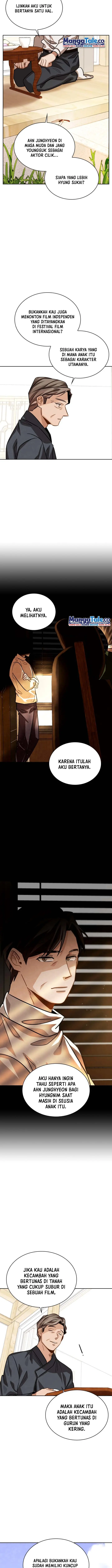 image-komik-be-the-actor-chapter-27-13/19