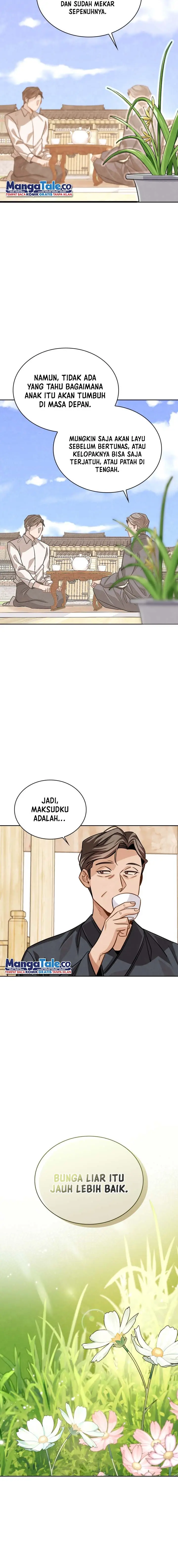 image-komik-be-the-actor-chapter-27-14/19