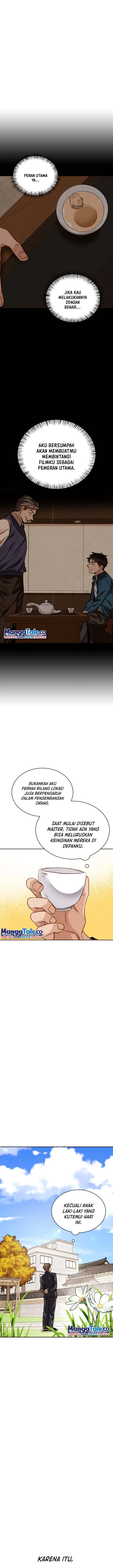 image-komik-be-the-actor-chapter-27-15/19
