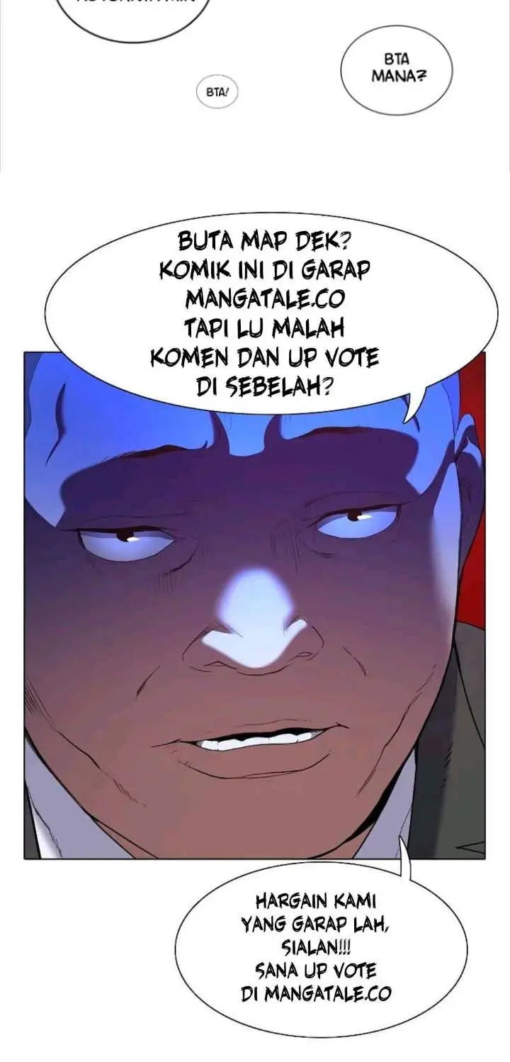 image-komik-be-the-actor-chapter-27-17/19