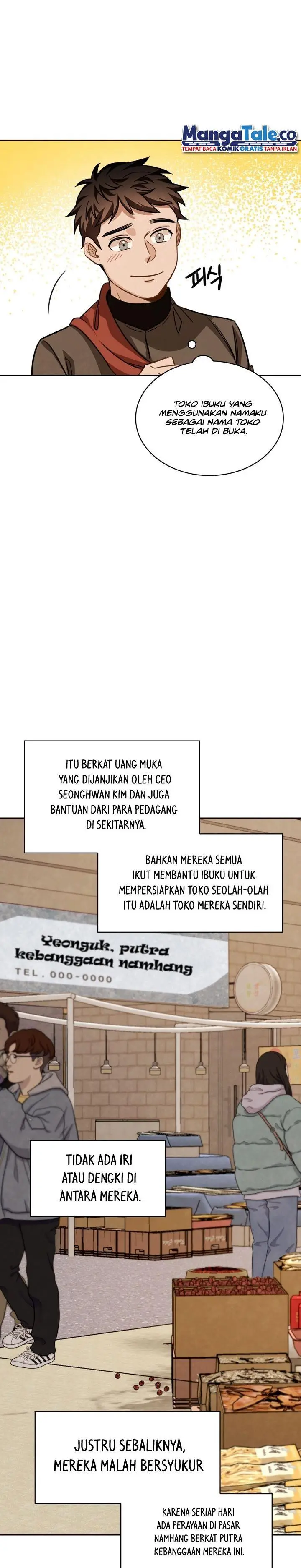 image-komik-be-the-actor-chapter-28-3/37
