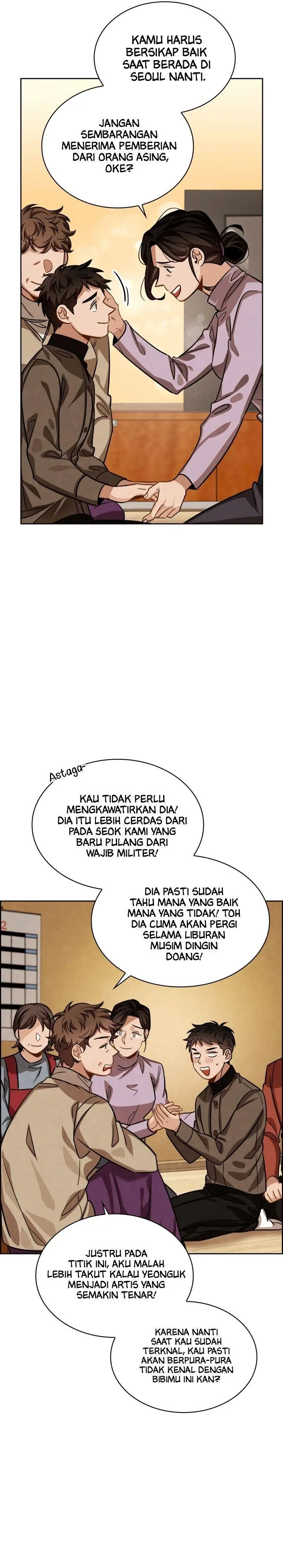 image-komik-be-the-actor-chapter-28-6/37