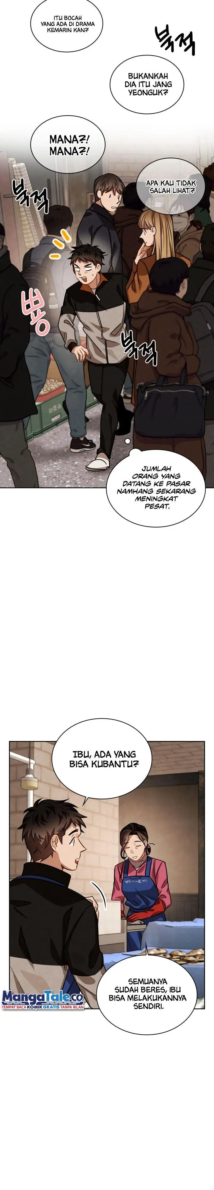image-komik-be-the-actor-chapter-28-8/37