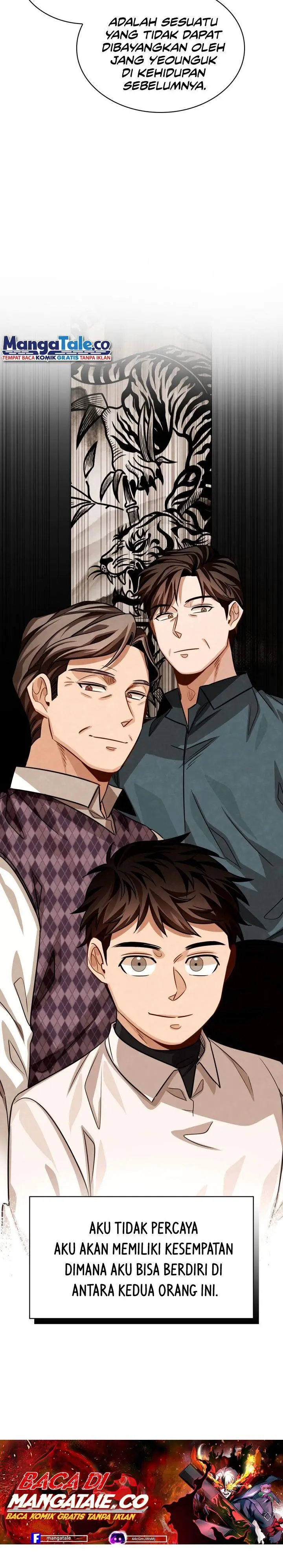 image-komik-be-the-actor-chapter-28-15/37