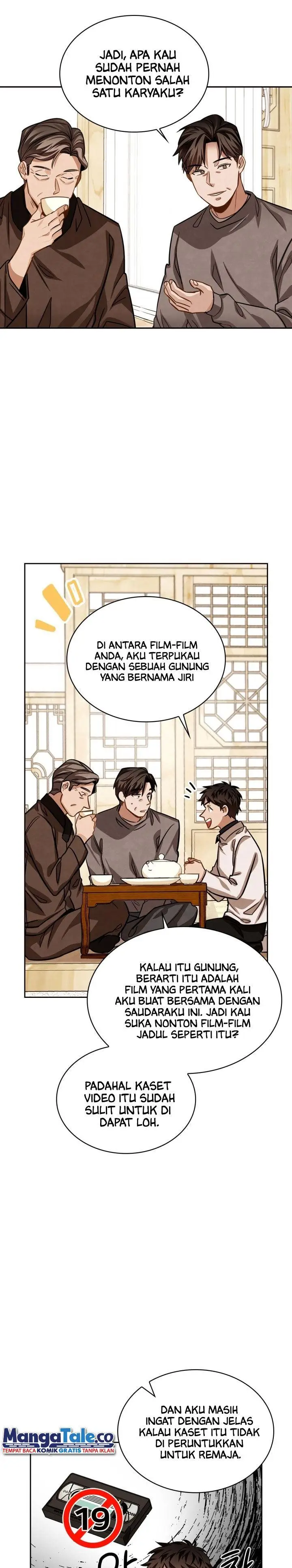image-komik-be-the-actor-chapter-28-17/37