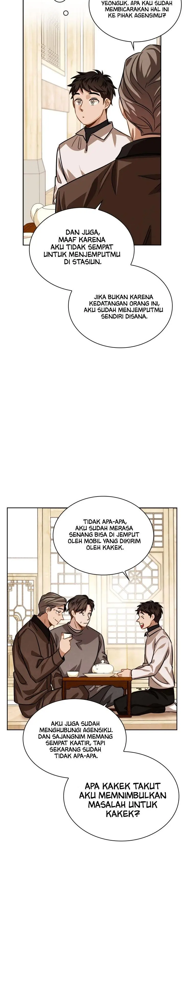 image-komik-be-the-actor-chapter-28-20/37
