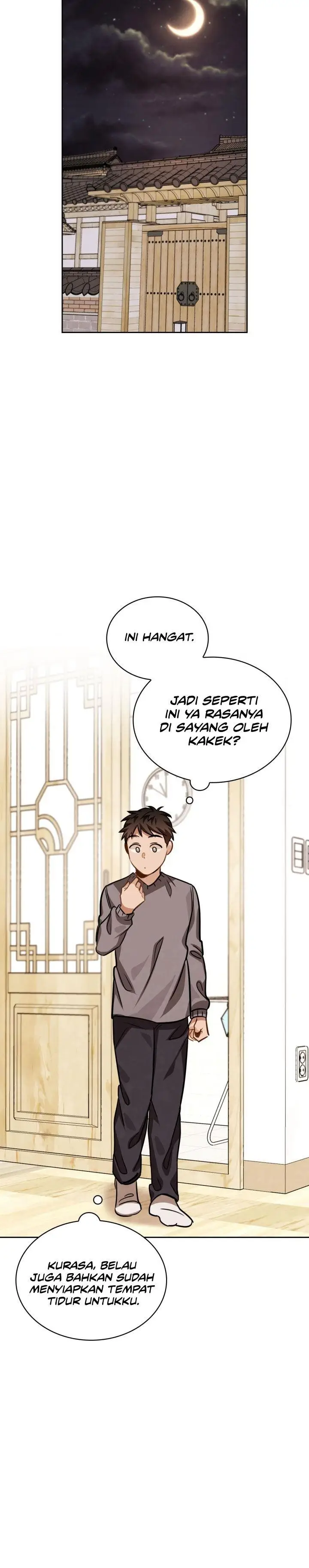 image-komik-be-the-actor-chapter-28-22/37