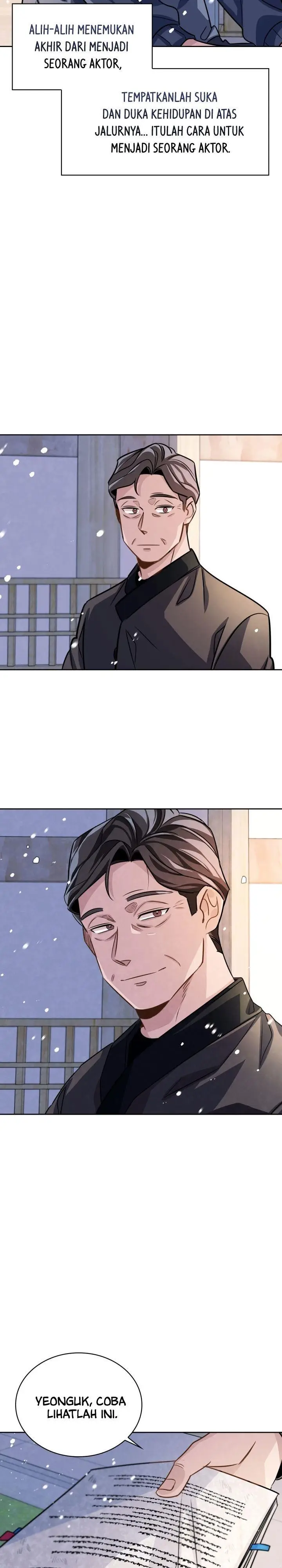 image-komik-be-the-actor-chapter-28-27/37
