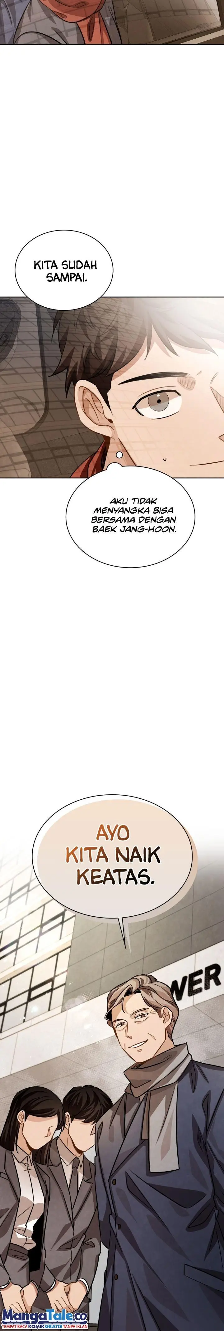 image-komik-be-the-actor-chapter-28-34/37