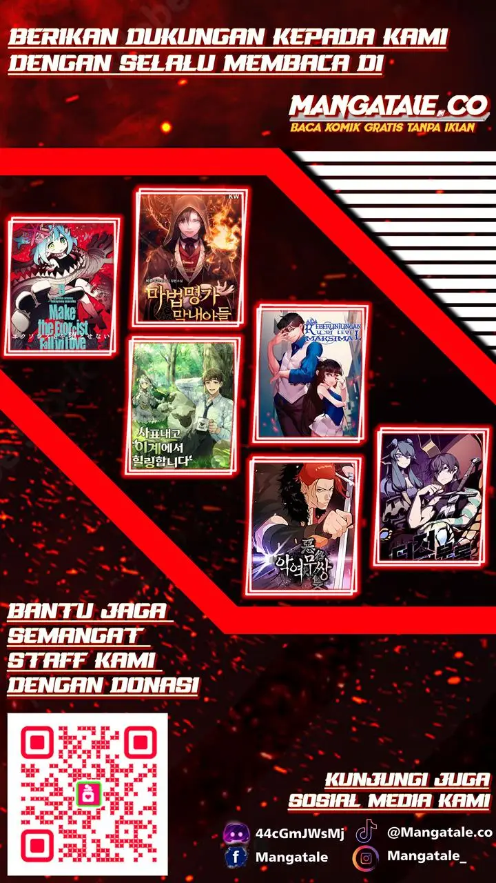 image-komik-be-the-actor-chapter-28-36/37