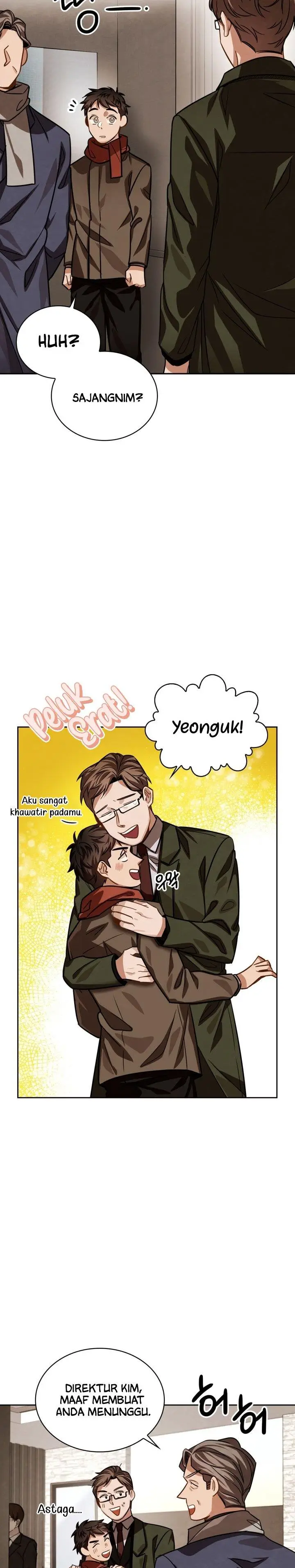 image-komik-be-the-actor-chapter-29-1/35