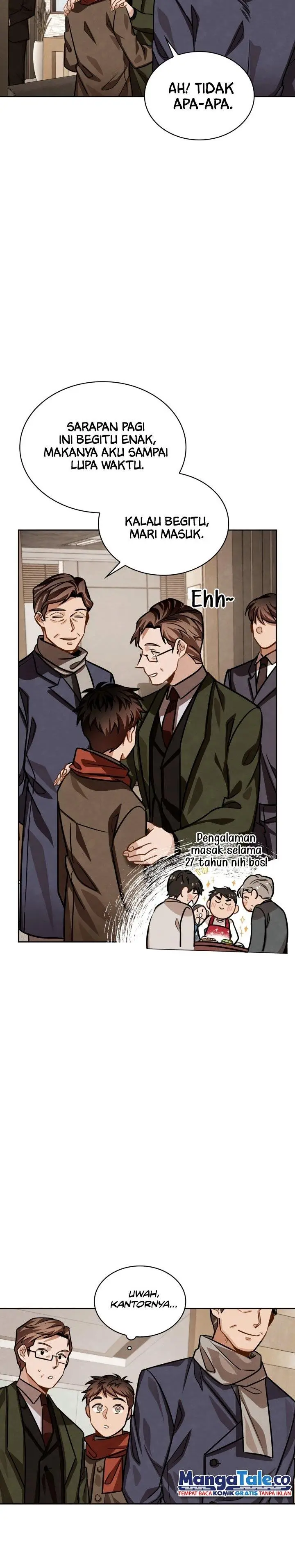 image-komik-be-the-actor-chapter-29-2/35