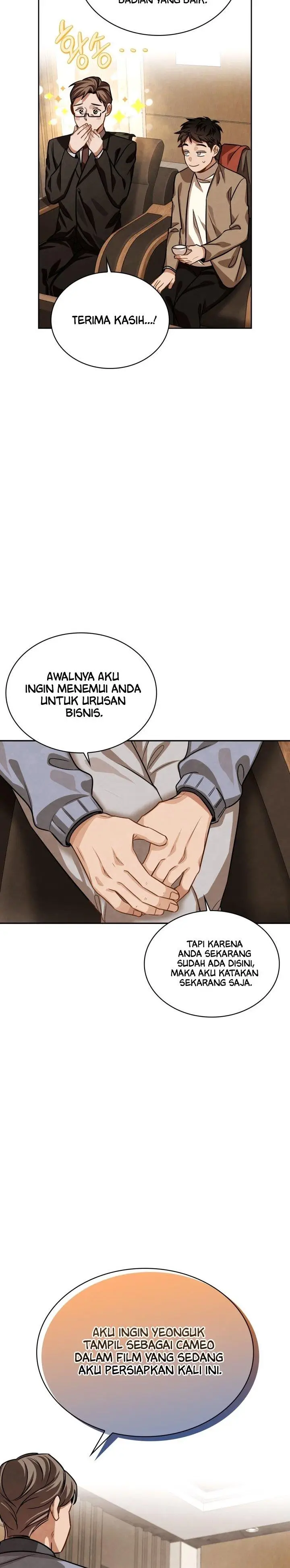 image-komik-be-the-actor-chapter-29-6/35