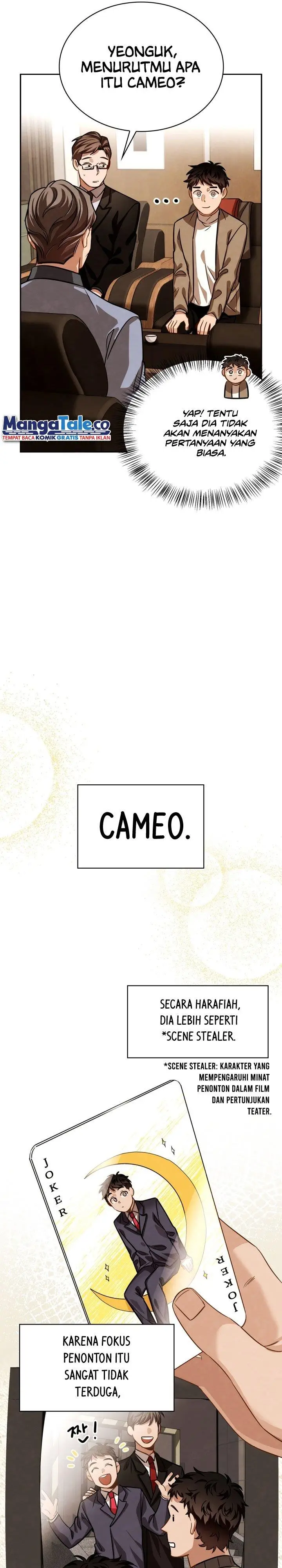 image-komik-be-the-actor-chapter-29-10/35