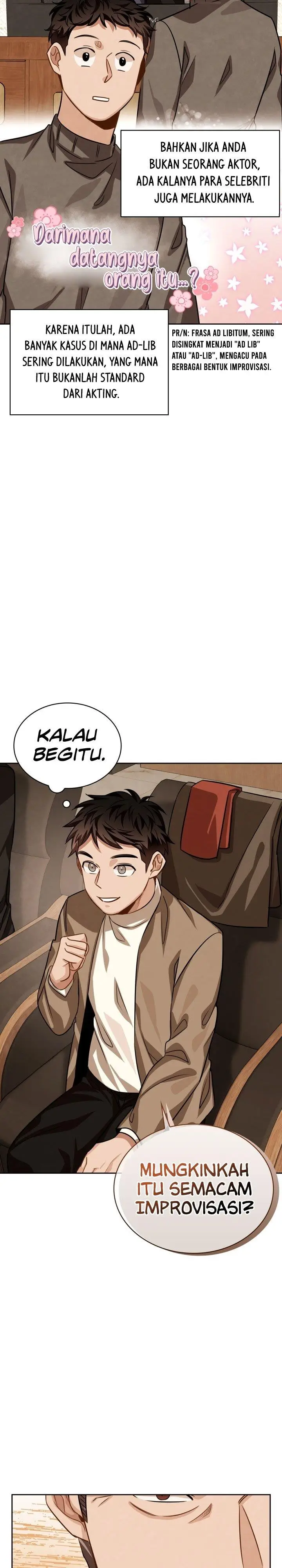 image-komik-be-the-actor-chapter-29-11/35