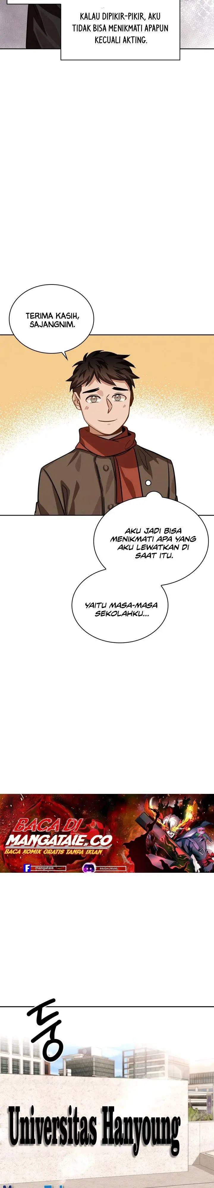 image-komik-be-the-actor-chapter-29-16/35