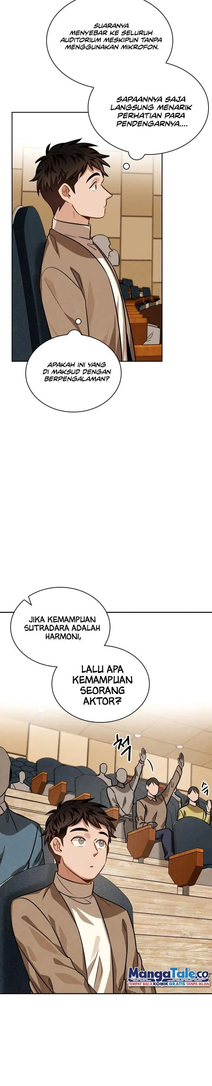 image-komik-be-the-actor-chapter-29-22/35