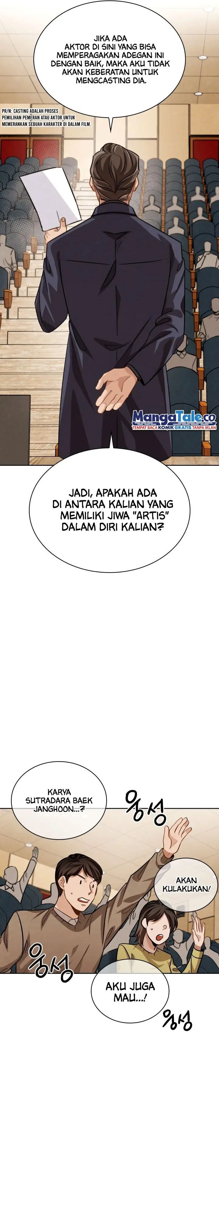 image-komik-be-the-actor-chapter-29-25/35