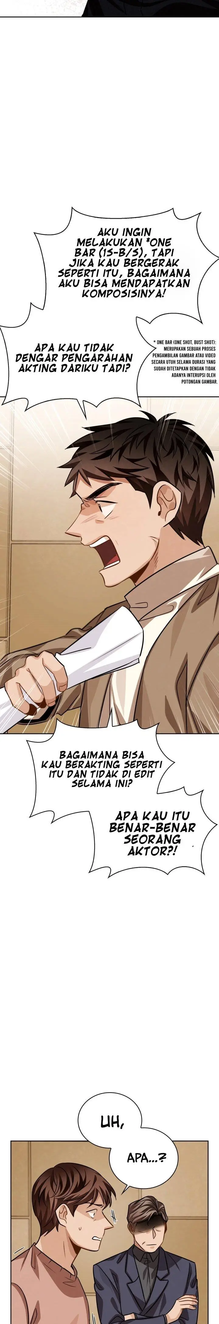 image-komik-be-the-actor-chapter-29-31/35