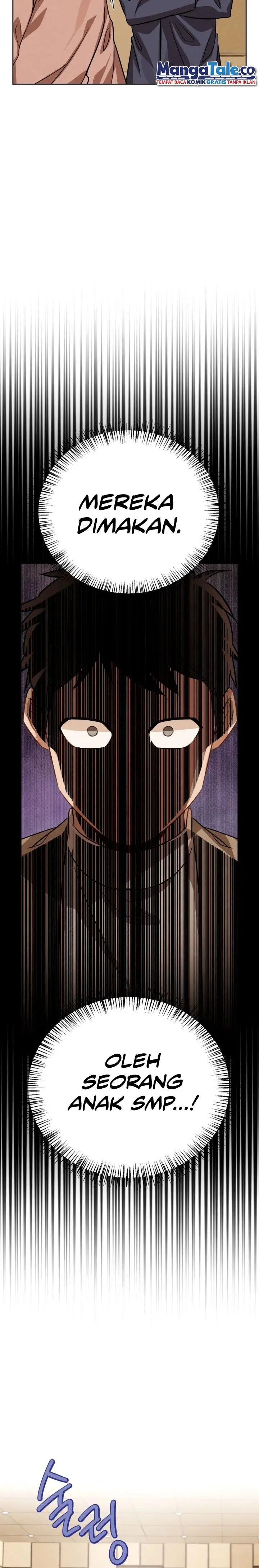image-komik-be-the-actor-chapter-29-32/35