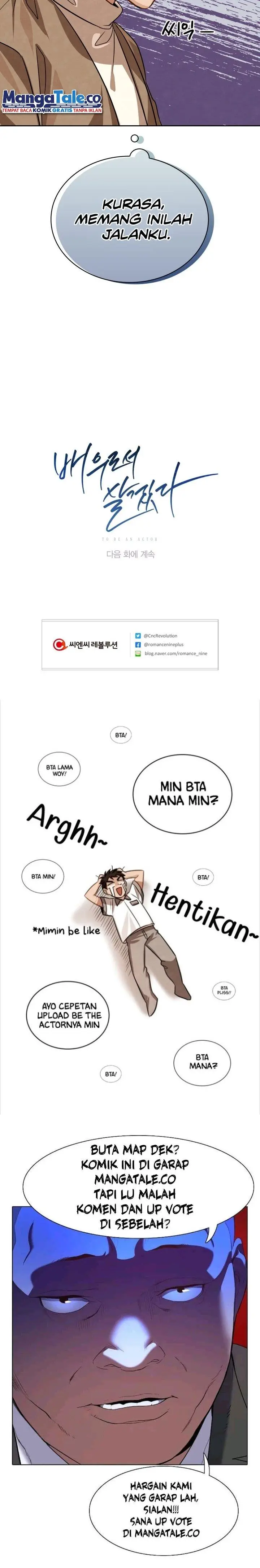 image-komik-be-the-actor-chapter-29-34/35