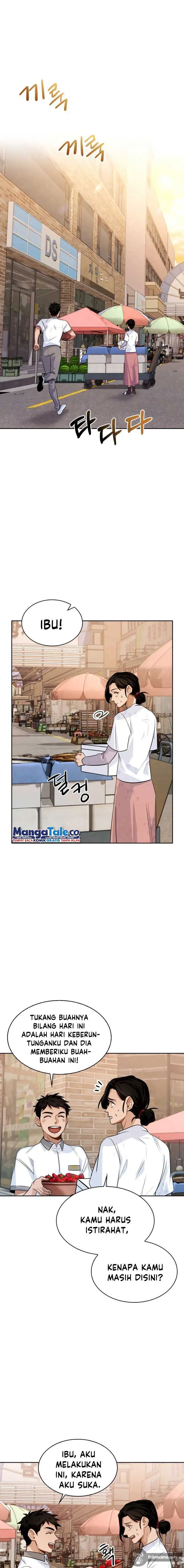 image-komik-be-the-actor-chapter-3-1/27