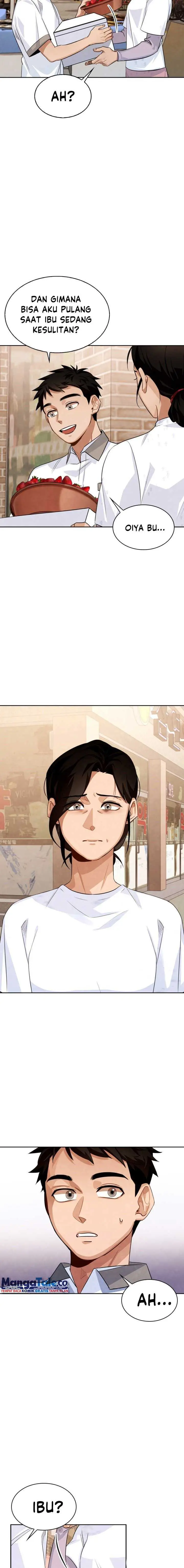 image-komik-be-the-actor-chapter-3-2/27