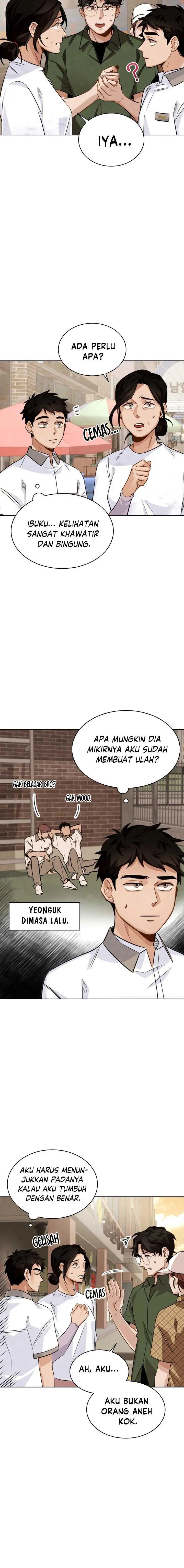 image-komik-be-the-actor-chapter-3-5/27