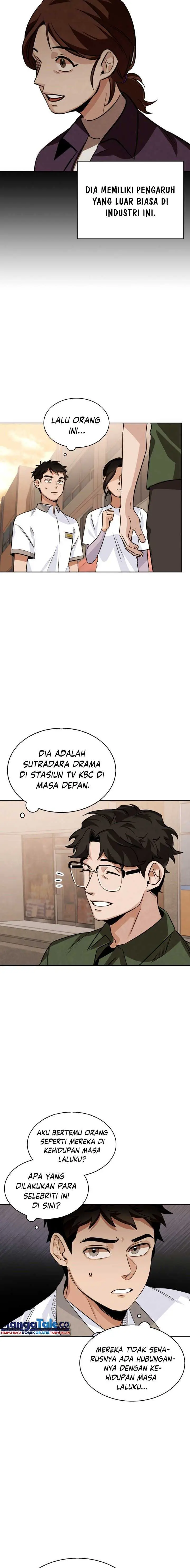 image-komik-be-the-actor-chapter-3-8/27