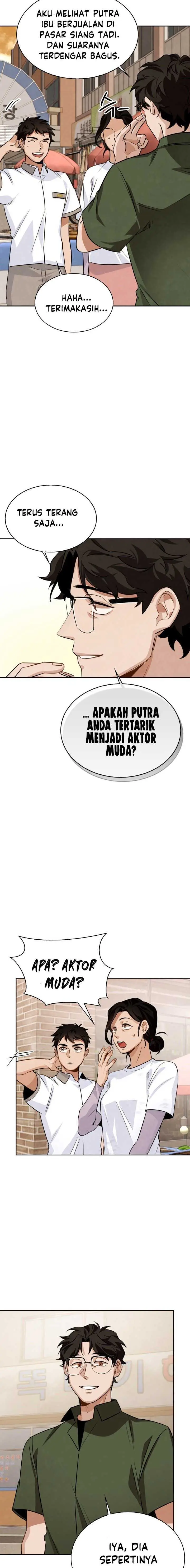 image-komik-be-the-actor-chapter-3-9/27