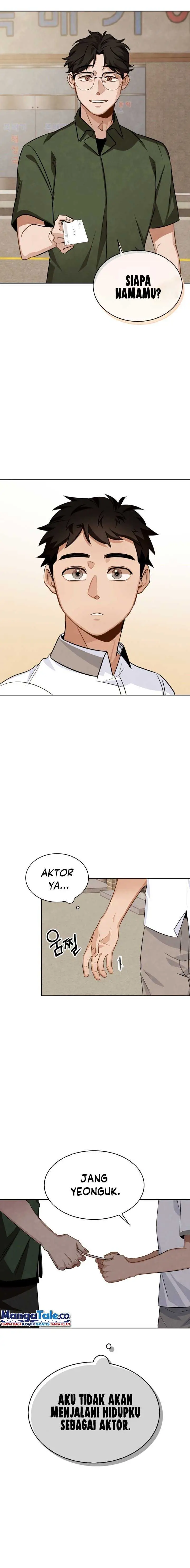 image-komik-be-the-actor-chapter-3-11/27