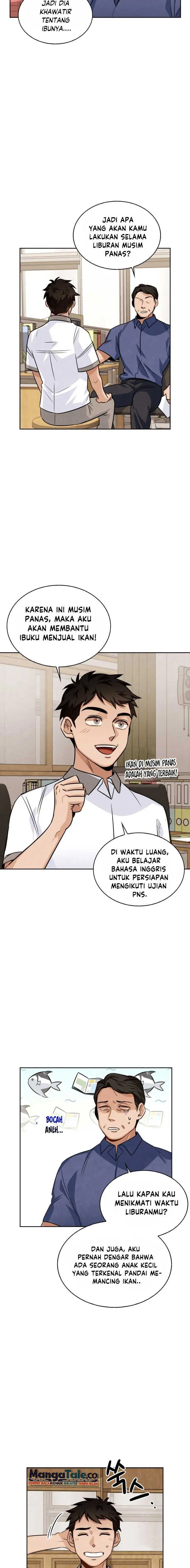 image-komik-be-the-actor-chapter-3-15/27