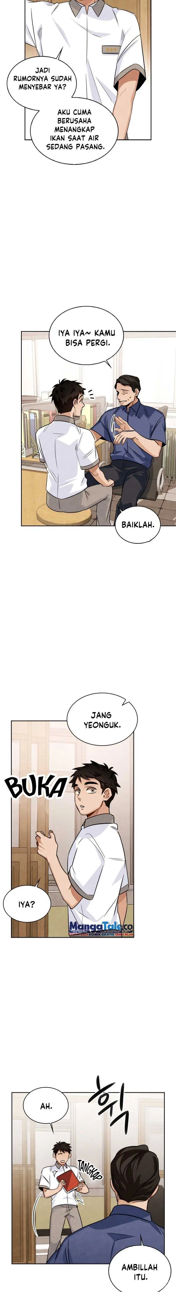 image-komik-be-the-actor-chapter-3-16/27
