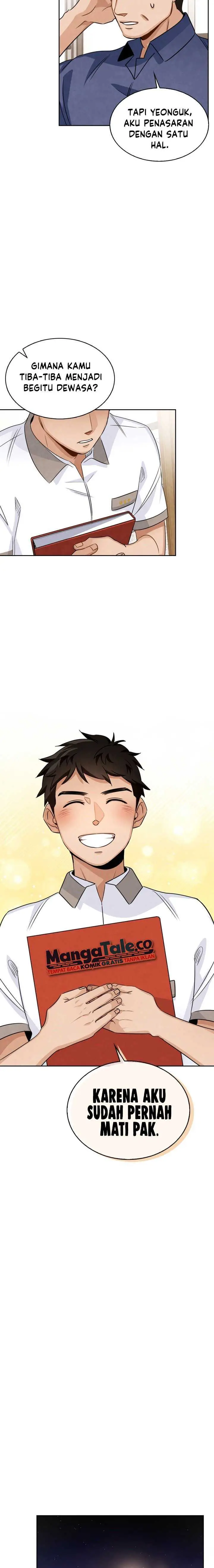 image-komik-be-the-actor-chapter-3-18/27