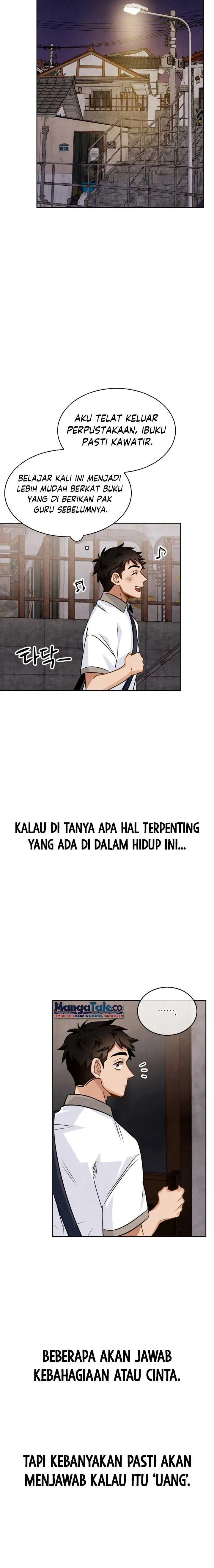 image-komik-be-the-actor-chapter-3-19/27