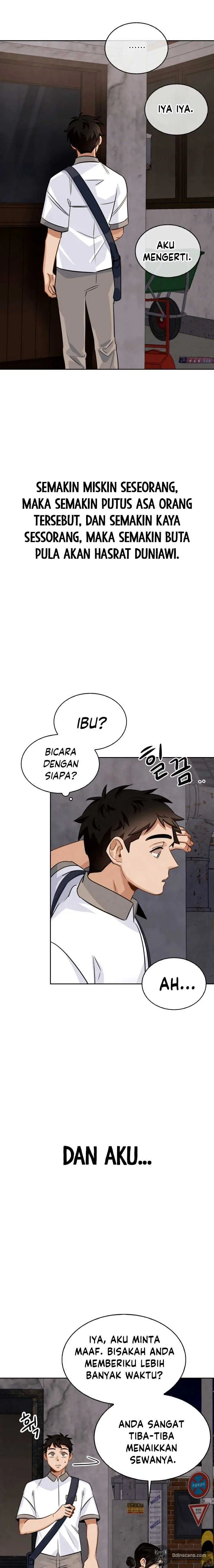 image-komik-be-the-actor-chapter-3-20/27