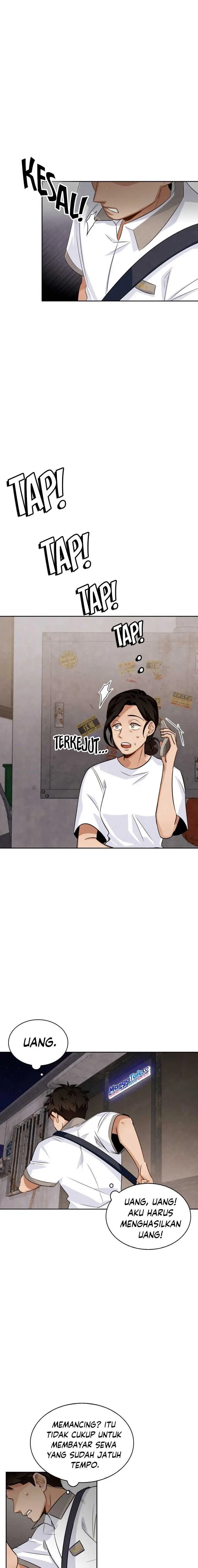 image-komik-be-the-actor-chapter-3-22/27